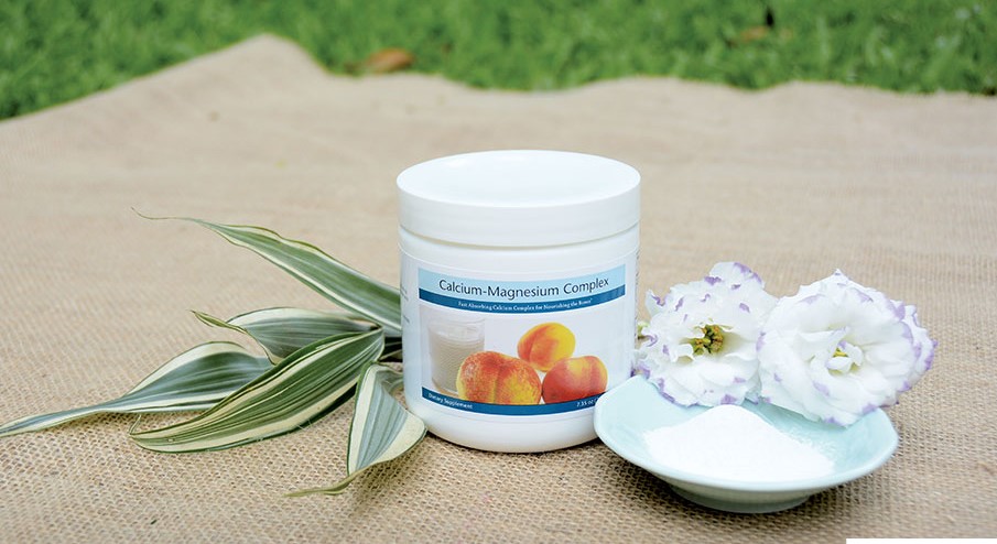 hon-hop-canxi-magie-huu-co-unicity-bo-sung-canxi-magie-giup-xuong-chac-khoe hon-hop-canxi-magie-huu-co-unicity-bo-sung-canxi-magie-giup-xuong-chac-khoe