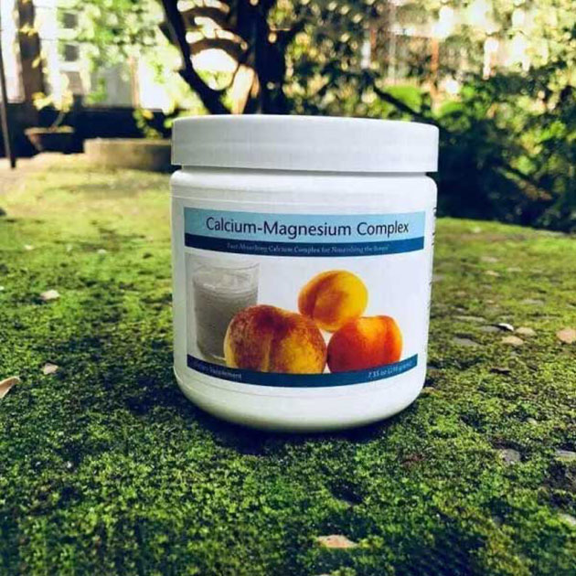 hon-hop-canxi-magie-huu-co-unicity-bo-sung-canxi-magie-giup-xuong-chac-khoe hon-hop-canxi-magie-huu-co-unicity-bo-sung-canxi-magie-giup-xuong-chac-khoe