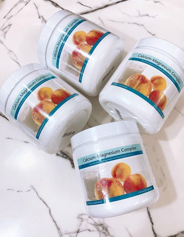 hon-hop-canxi-magie-huu-co-unicity-bo-sung-canxi-magie-giup-xuong-chac-khoe hon-hop-canxi-magie-huu-co-unicity-bo-sung-canxi-magie-giup-xuong-chac-khoe