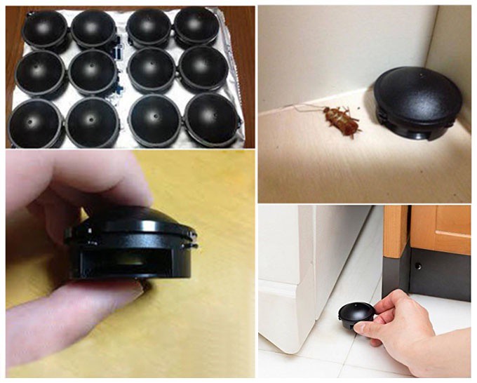 hop-12-vien-thuoc-diet-gian-nhat-ban-barracks-cap-nho-hop-chat-fipronil hop-12-vien-thuoc-diet-gian-nhat-ban-barracks-cap-nho-hop-chat-fipronil