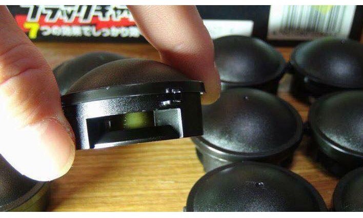 hop-12-vien-thuoc-diet-gian-nhat-ban-barracks-cap-nho-hop-chat-fipronil hop-12-vien-thuoc-diet-gian-nhat-ban-barracks-cap-nho-hop-chat-fipronil