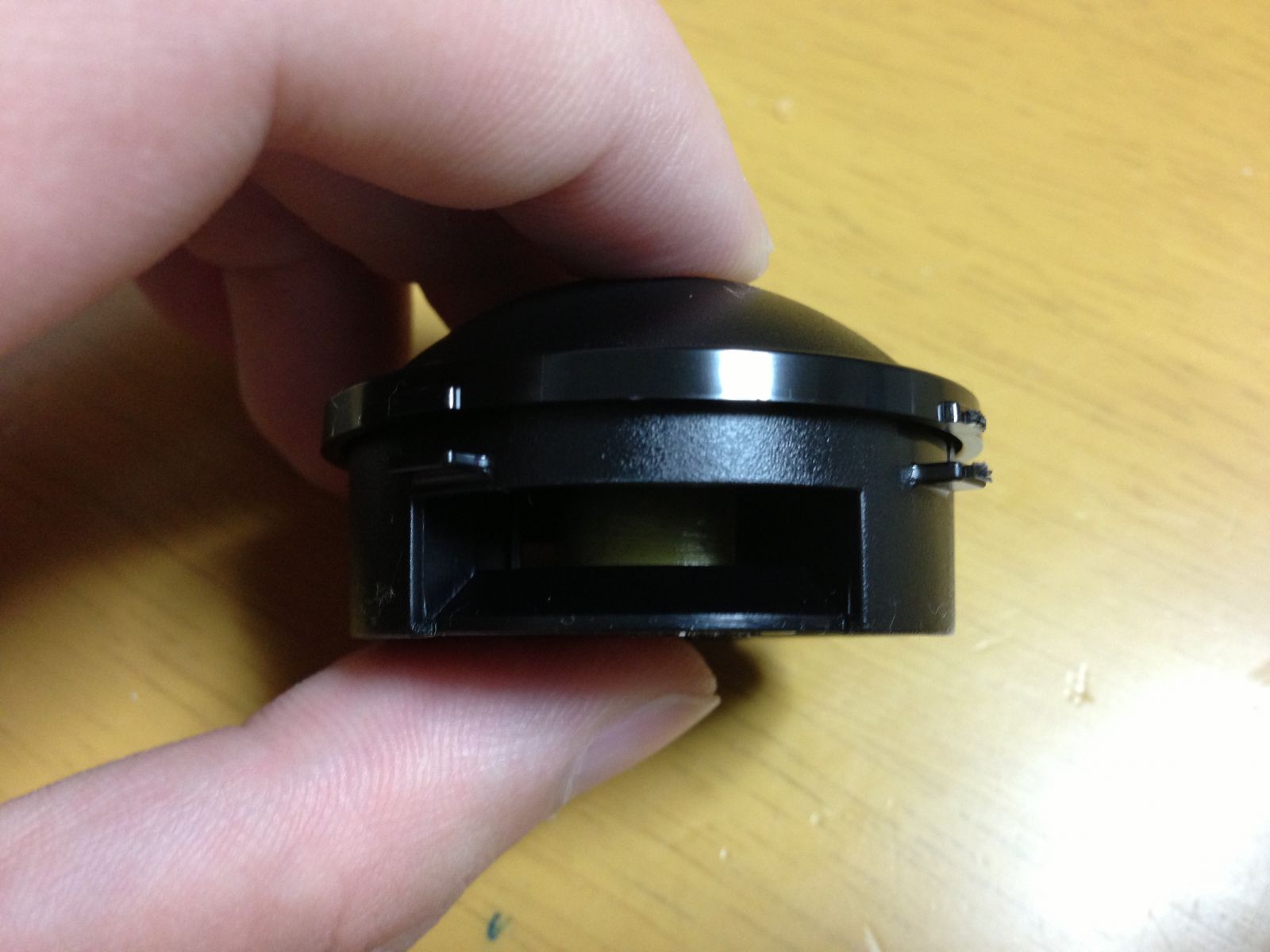 hop-12-vien-thuoc-diet-gian-nhat-ban-barracks-cap-nho-hop-chat-fipronil hop-12-vien-thuoc-diet-gian-nhat-ban-barracks-cap-nho-hop-chat-fipronil