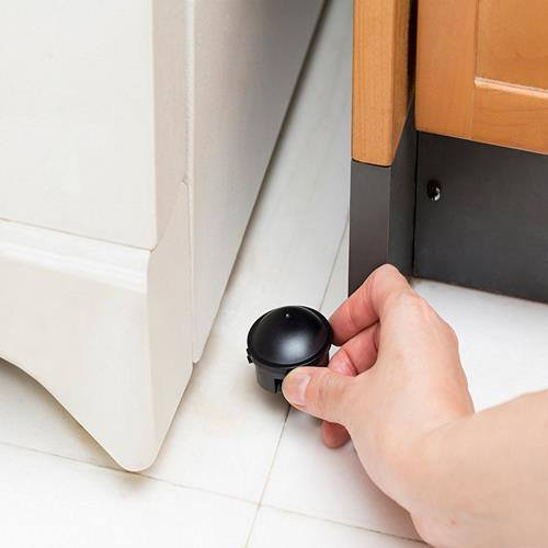 hop-12-vien-thuoc-diet-gian-nhat-ban-barracks-cap-nho-hop-chat-fipronil hop-12-vien-thuoc-diet-gian-nhat-ban-barracks-cap-nho-hop-chat-fipronil