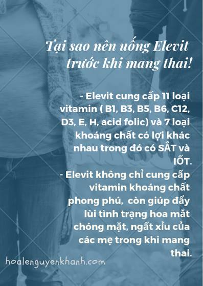 hop-elevit-vitamin-cua-bayer-uc-danh-cho-ba-bau hop-elevit-vitamin-cua-bayer-uc-danh-cho-ba-bau