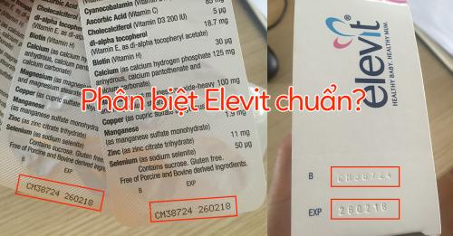 hop-elevit-vitamin-cua-bayer-uc-danh-cho-ba-bau hop-elevit-vitamin-cua-bayer-uc-danh-cho-ba-bau