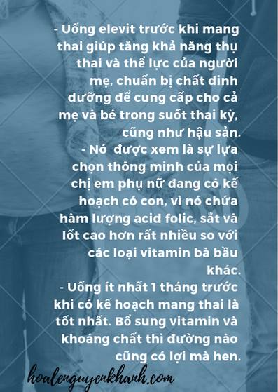 hop-elevit-vitamin-cua-bayer-uc-danh-cho-ba-bau hop-elevit-vitamin-cua-bayer-uc-danh-cho-ba-bau