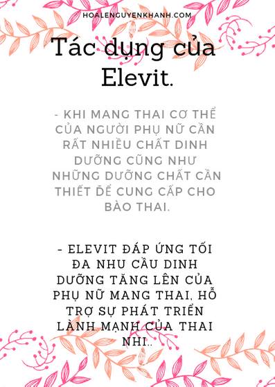 hop-elevit-vitamin-cua-bayer-uc-danh-cho-ba-bau hop-elevit-vitamin-cua-bayer-uc-danh-cho-ba-bau