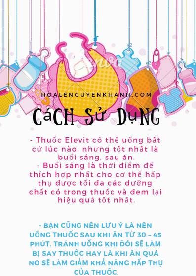 hop-elevit-vitamin-cua-bayer-uc-danh-cho-ba-bau