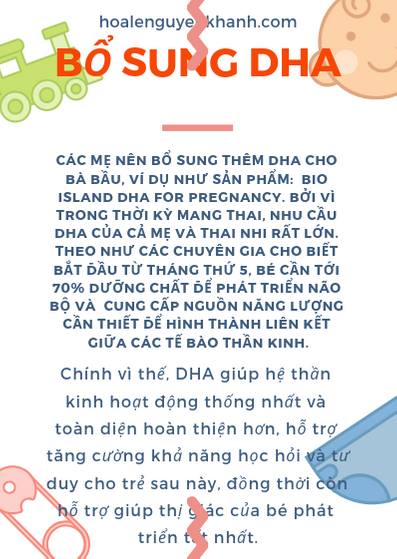 hop-elevit-vitamin-cua-bayer-uc-danh-cho-ba-bau hop-elevit-vitamin-cua-bayer-uc-danh-cho-ba-bau