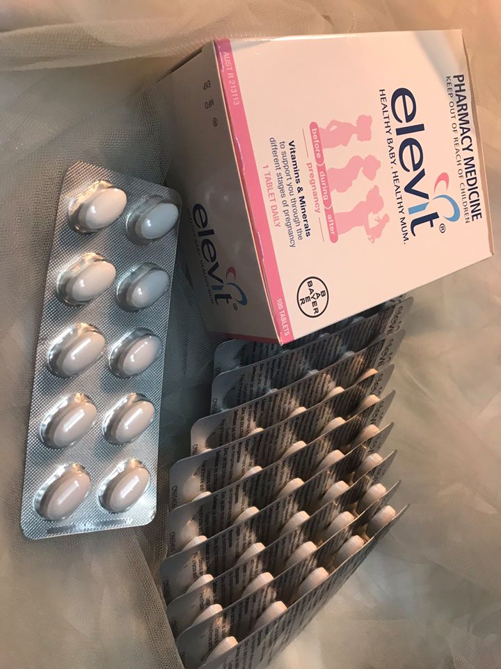 hop-elevit-vitamin-cua-bayer-uc-danh-cho-ba-bau hop-elevit-vitamin-cua-bayer-uc-danh-cho-ba-bau