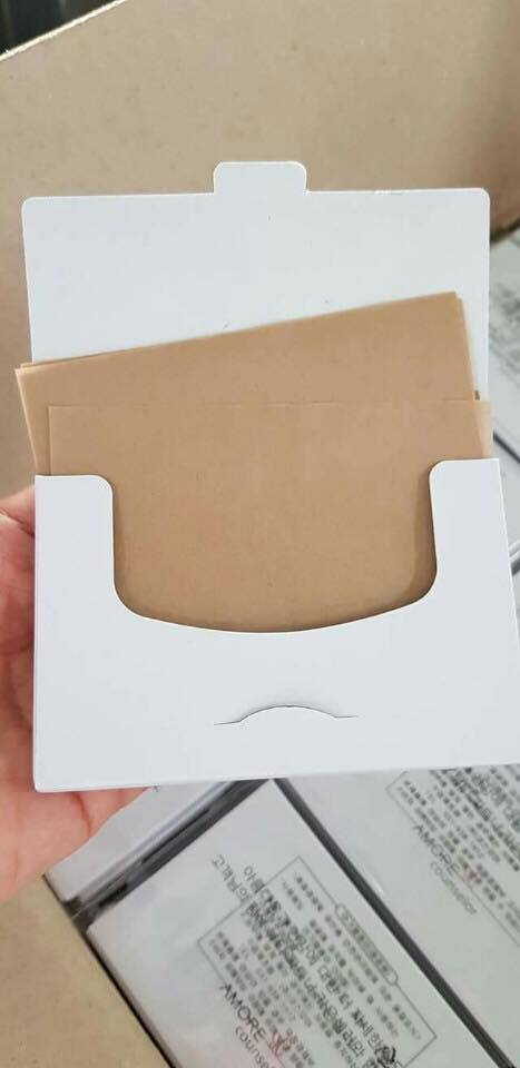 hop-gom-50-to-giay-tham-dau-sulwhasso hop-gom-50-to-giay-tham-dau-sulwhasso