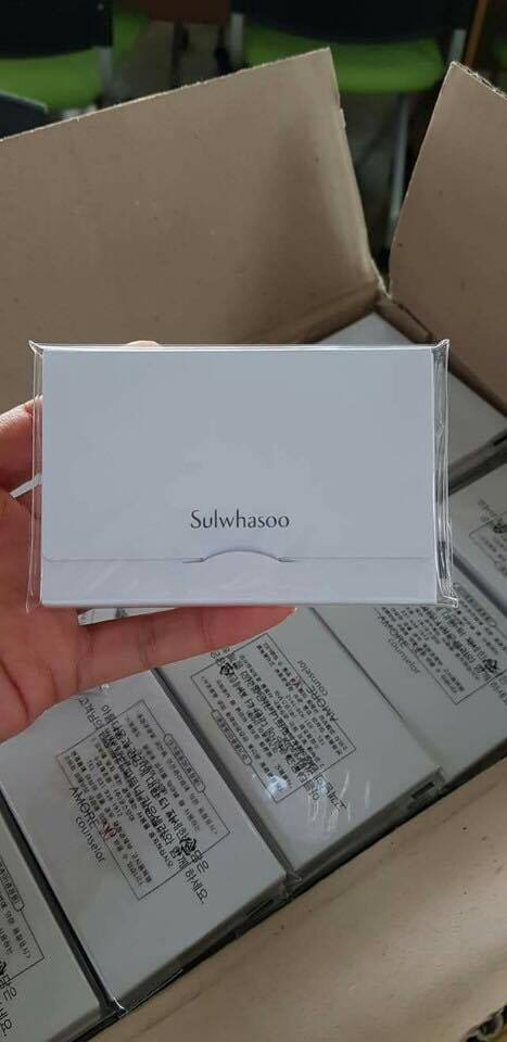 hop-gom-50-to-giay-tham-dau-sulwhasso hop-gom-50-to-giay-tham-dau-sulwhasso