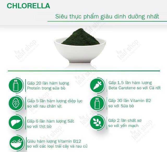 hop-tao-xoan-spirulina hop-tao-xoan-spirulina