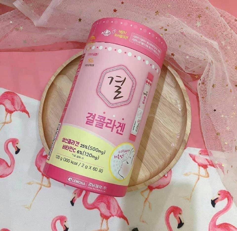 hop-thuc-uong-bo-sung-collagen-va-vitamin-cho-co-the-2g-60-goi-lemona-2-nano-collagen-powder hop-thuc-uong-bo-sung-collagen-va-vitamin-cho-co-the-2g-60-goi-lemona-2-nano-collagen-powder