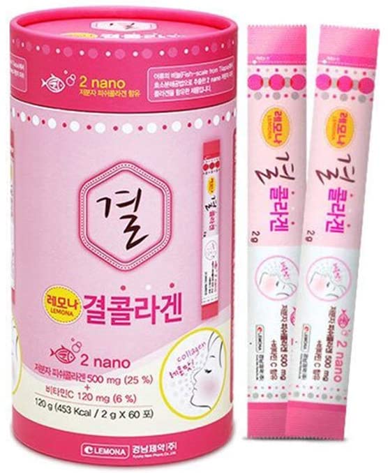 hop-thuc-uong-bo-sung-collagen-va-vitamin-cho-co-the-2g-60-goi-lemona-2-nano-collagen-powder hop-thuc-uong-bo-sung-collagen-va-vitamin-cho-co-the-2g-60-goi-lemona-2-nano-collagen-powder