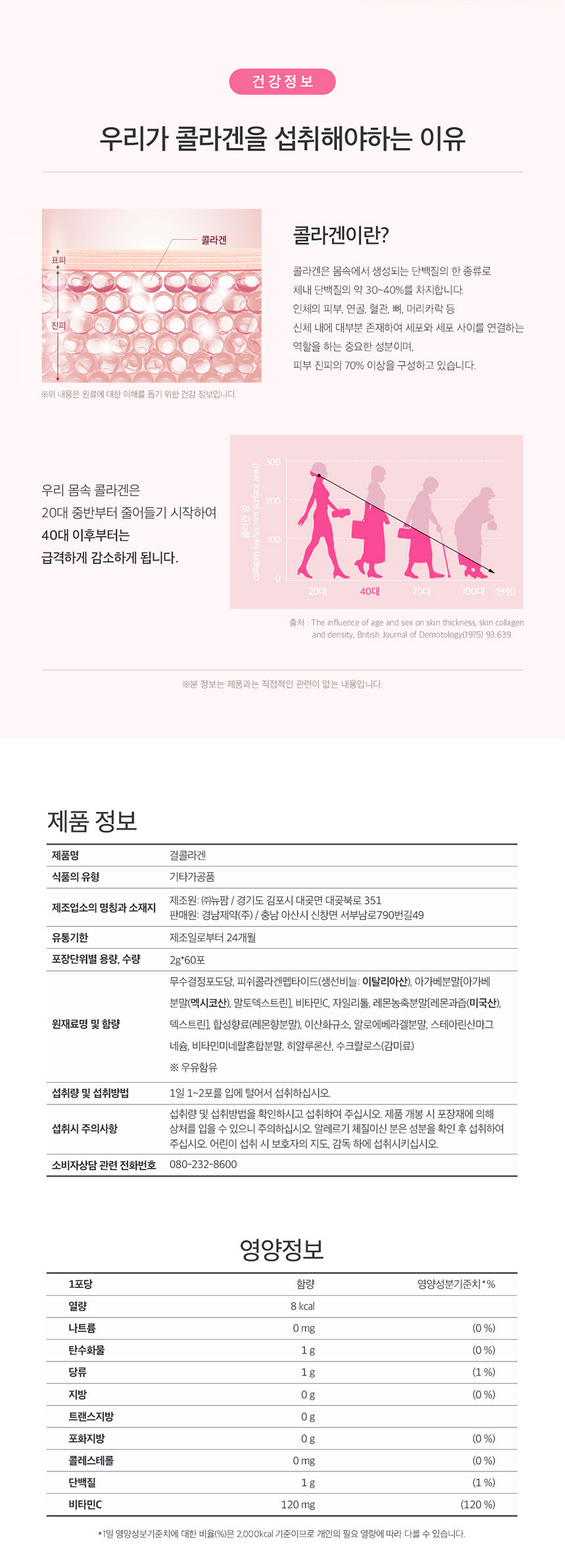 hop-thuc-uong-bo-sung-collagen-va-vitamin-cho-co-the-2g-60-goi-lemona-2-nano-collagen-powder hop-thuc-uong-bo-sung-collagen-va-vitamin-cho-co-the-2g-60-goi-lemona-2-nano-collagen-powder