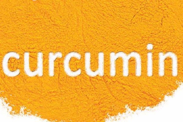 hop-tinh-chat-nghe-nano-curcumin-noi-dia-han-quoc-cua-nha-shin-jun-hyun hop-tinh-chat-nghe-nano-curcumin-noi-dia-han-quoc-cua-nha-shin-jun-hyun