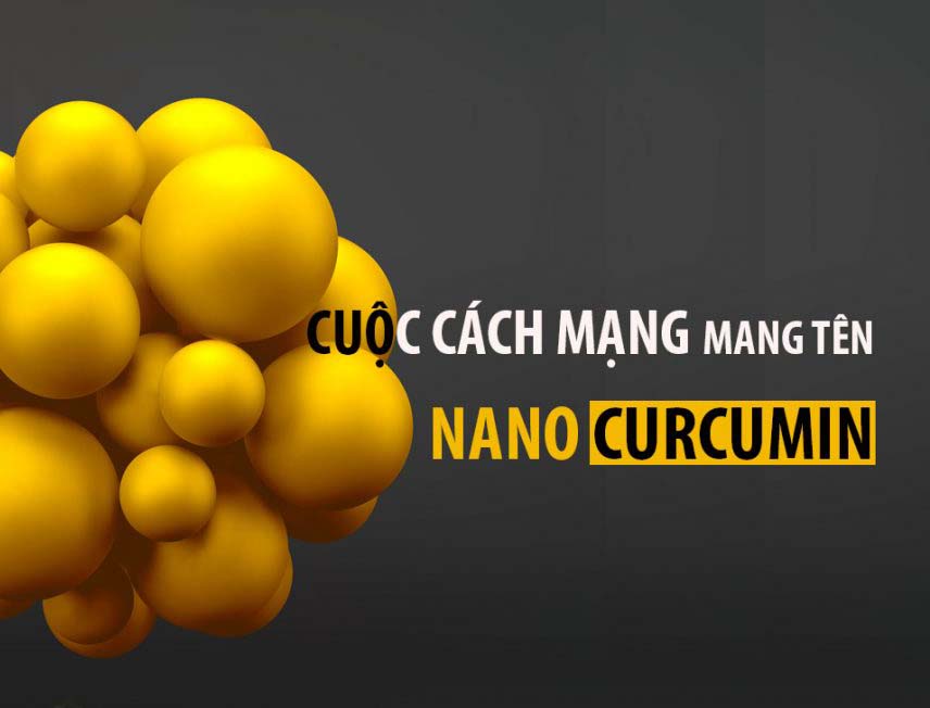 hop-tinh-chat-nghe-nano-curcumin-noi-dia-han-quoc-cua-nha-shin-jun-hyun hop-tinh-chat-nghe-nano-curcumin-noi-dia-han-quoc-cua-nha-shin-jun-hyun