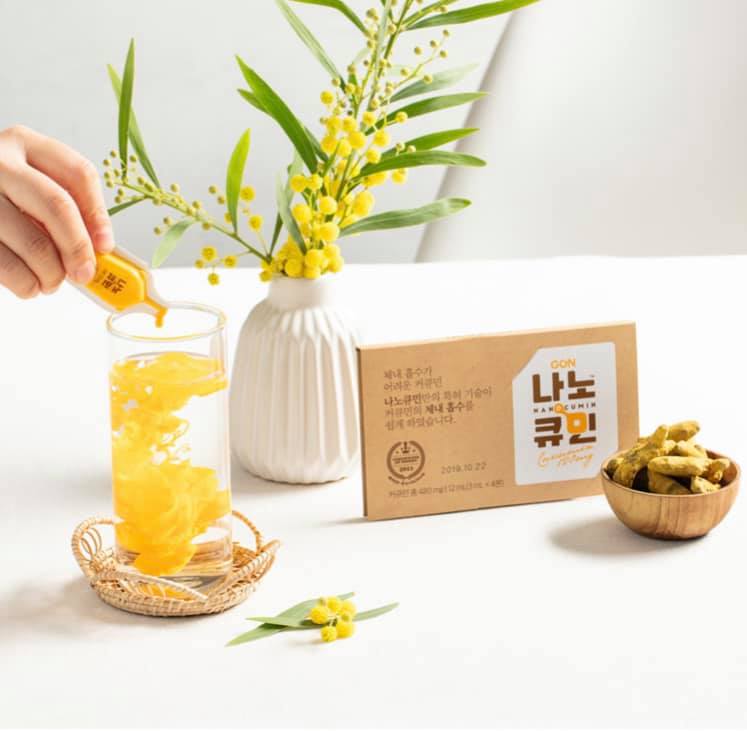 hop-tinh-chat-nghe-nano-curcumin-noi-dia-han-quoc-cua-nha-shin-jun-hyun hop-tinh-chat-nghe-nano-curcumin-noi-dia-han-quoc-cua-nha-shin-jun-hyun