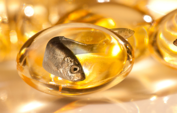 huong-dan-su-dung-dau-ca-omega-3-healthy-care-natural-wild-cold-water-fish-oil-1000mg-400-vien-dung-cach huong-dan-su-dung-dau-ca-omega-3-healthy-care-natural-wild-cold-water-fish-oil-1000mg-400-vien-dung-cach