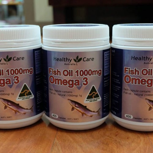 huong-dan-su-dung-dau-ca-omega-3-healthy-care-natural-wild-cold-water-fish-oil-1000mg-400-vien-dung-cach huong-dan-su-dung-dau-ca-omega-3-healthy-care-natural-wild-cold-water-fish-oil-1000mg-400-vien-dung-cach