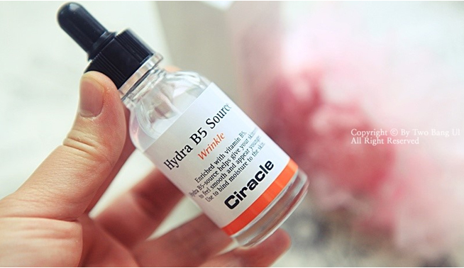 phan-2-cham-soc-da-cho-me-bau-va-nhung-dieu-can-biet phan-2-cham-soc-da-cho-me-bau-va-nhung-dieu-can-biet