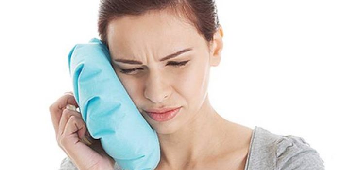 cach-lam-giam-sung-mun cach-lam-giam-sung-mun