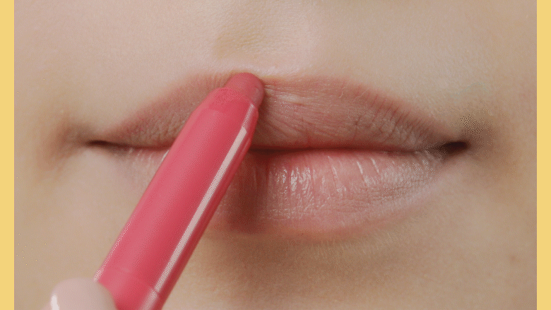 im-meme-lip-crayon-velvet im-meme-lip-crayon-velvet