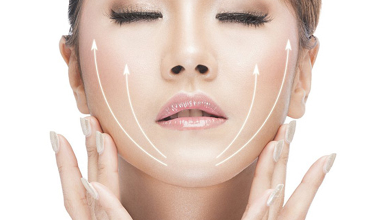 serum-duong-da-la-gi-cach-su-dung-serum-dat-hieu-qua-toi-uu-nhat serum-duong-da-la-gi-cach-su-dung-serum-dat-hieu-qua-toi-uu-nhat