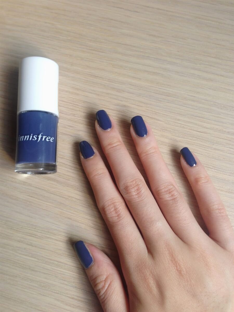 cac-buoc-son-mong-tay-don-gian-tai-nha cac-buoc-son-mong-tay-don-gian-tai-nha