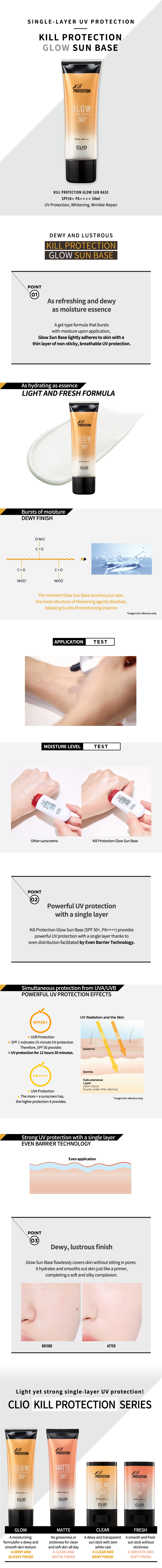 kem-chong-nang-2-trong-1-club-clio-kill-protection-sun-base-spf-50-pa kem-chong-nang-2-trong-1-club-clio-kill-protection-sun-base-spf-50-pa