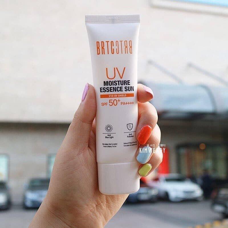 kem-chong-nang-brtc-v10-uv-shield-moisture-essence-sun-spf50-pa kem-chong-nang-brtc-v10-uv-shield-moisture-essence-sun-spf50-pa