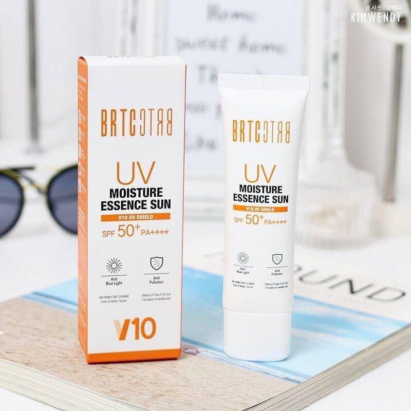 kem-chong-nang-brtc-v10-uv-shield-moisture-essence-sun-spf50-pa kem-chong-nang-brtc-v10-uv-shield-moisture-essence-sun-spf50-pa