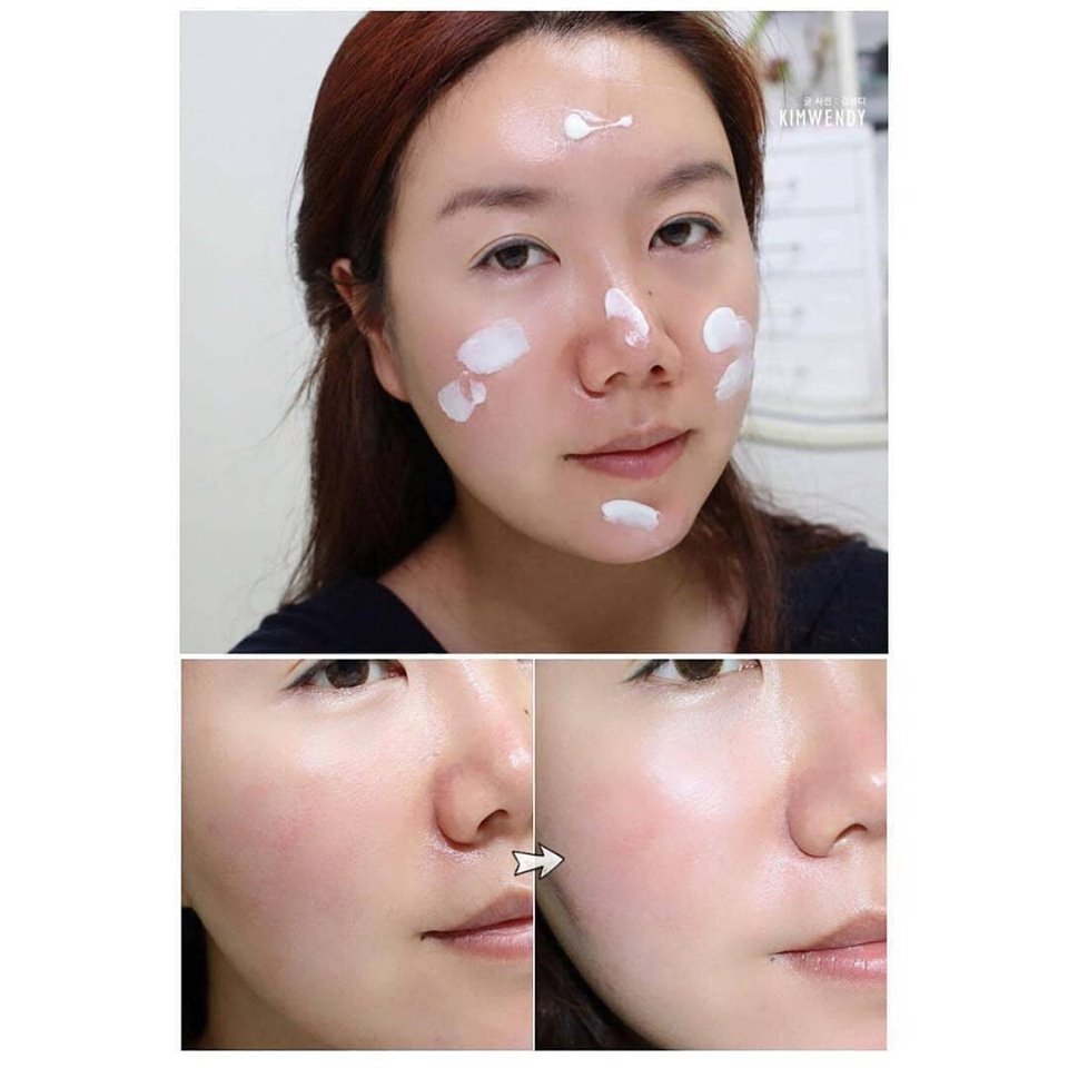 kem-chong-nang-brtc-v10-uv-shield-moisture-essence-sun-spf50-pa kem-chong-nang-brtc-v10-uv-shield-moisture-essence-sun-spf50-pa