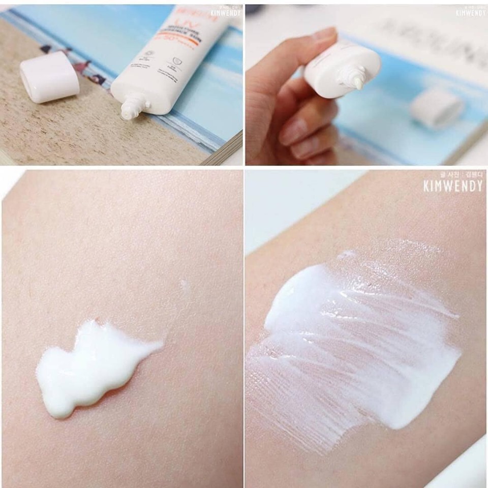 kem-chong-nang-brtc-v10-uv-shield-moisture-essence-sun-spf50-pa kem-chong-nang-brtc-v10-uv-shield-moisture-essence-sun-spf50-pa