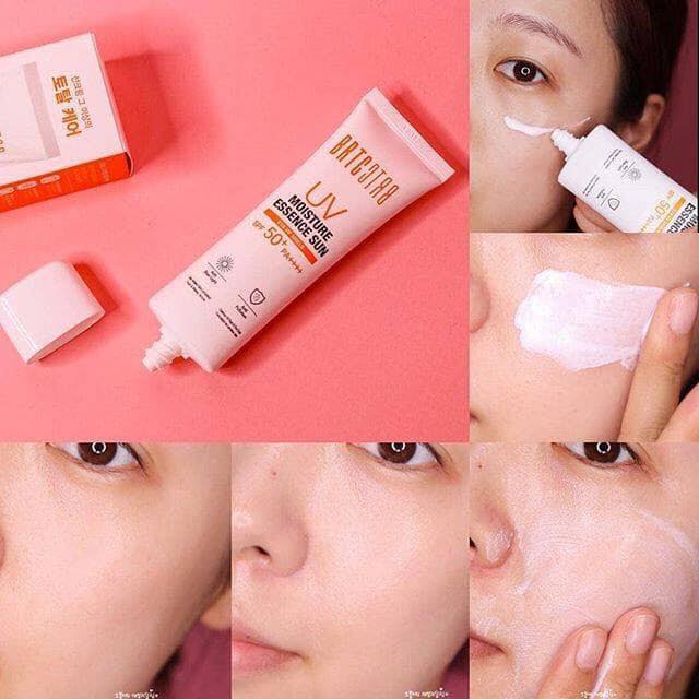kem-chong-nang-brtc-v10-uv-shield-moisture-essence-sun-spf50-pa kem-chong-nang-brtc-v10-uv-shield-moisture-essence-sun-spf50-pa