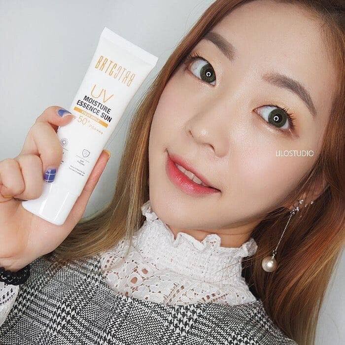 kem-chong-nang-brtc-v10-uv-shield-moisture-essence-sun-spf50-pa kem-chong-nang-brtc-v10-uv-shield-moisture-essence-sun-spf50-pa