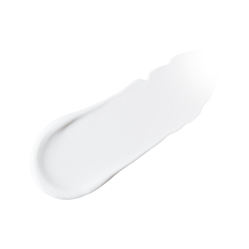 kem-chong-nang-cho-da-nhay-cam-apieu-pure-block-mild-plus-sun-cream-spf32-pa kem-chong-nang-cho-da-nhay-cam-apieu-pure-block-mild-plus-sun-cream-spf32-pa