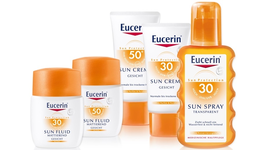 kem-chong-nang-dang-long-eucerin-sun-fluid-mattifying-spf50-50ml kem-chong-nang-dang-long-eucerin-sun-fluid-mattifying-spf50-50ml