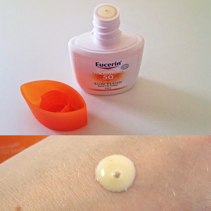 kem-chong-nang-dang-long-eucerin-sun-fluid-mattifying-spf50-50ml kem-chong-nang-dang-long-eucerin-sun-fluid-mattifying-spf50-50ml