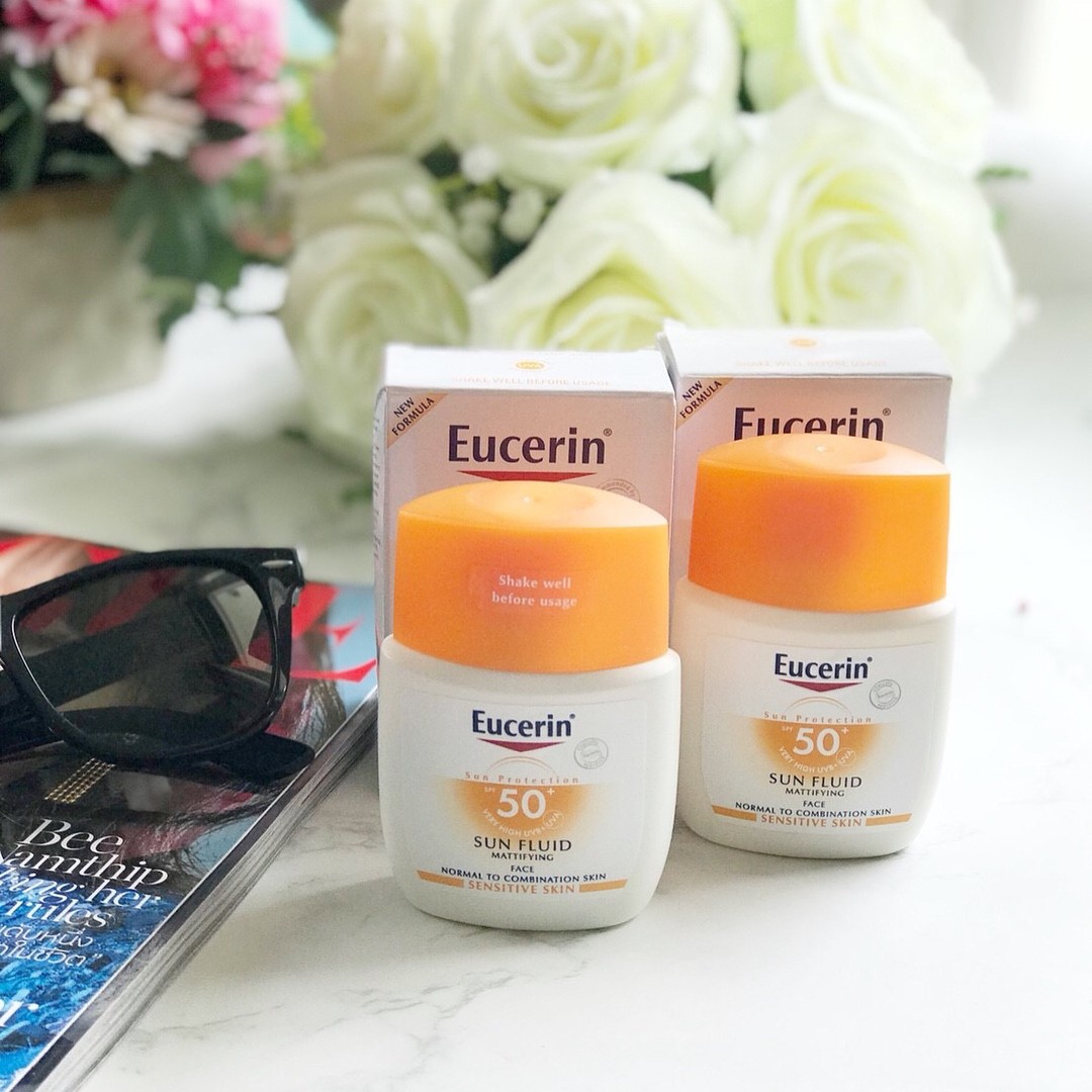 kem-chong-nang-dang-long-eucerin-sun-fluid-mattifying-spf50-50ml kem-chong-nang-dang-long-eucerin-sun-fluid-mattifying-spf50-50ml