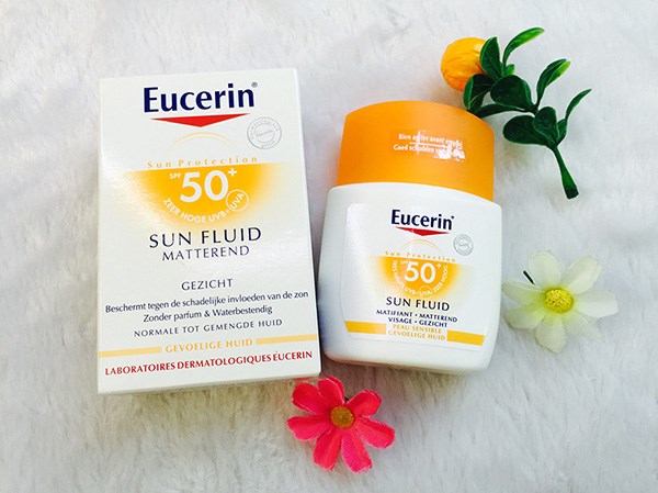 kem-chong-nang-dang-long-eucerin-sun-fluid-mattifying-spf50-50ml kem-chong-nang-dang-long-eucerin-sun-fluid-mattifying-spf50-50ml
