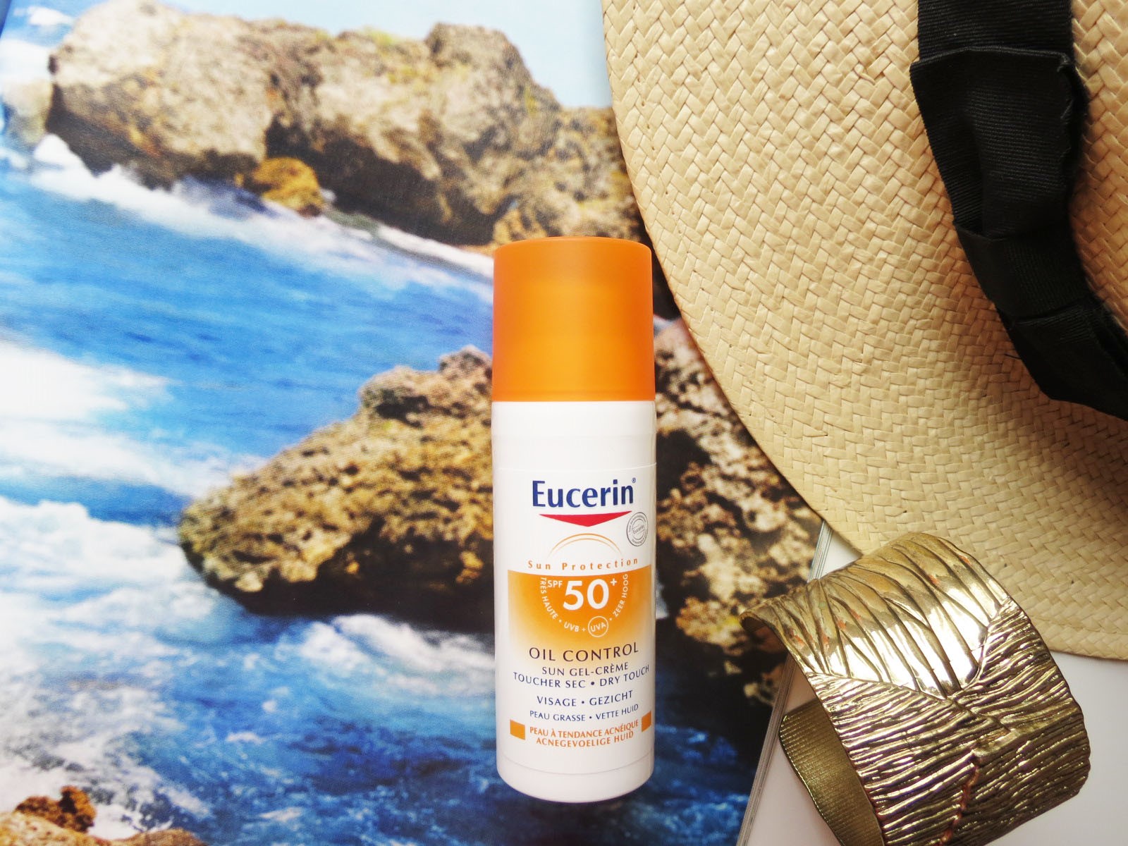 kem-chong-nang-danh-cho-da-mun-eucerin-oil-control-sun-gel-cream-dry-touch-spf-50 kem-chong-nang-danh-cho-da-mun-eucerin-oil-control-sun-gel-cream-dry-touch-spf-50