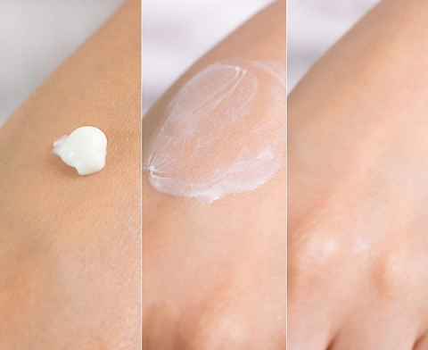 kem-chong-nang-danh-cho-da-mun-eucerin-oil-control-sun-gel-cream-dry-touch-spf-50 kem-chong-nang-danh-cho-da-mun-eucerin-oil-control-sun-gel-cream-dry-touch-spf-50