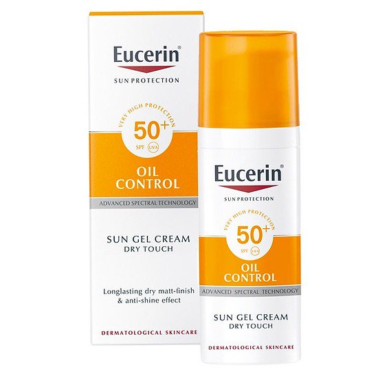 kem-chong-nang-danh-cho-da-mun-eucerin-oil-control-sun-gel-cream-dry-touch-spf-50 kem-chong-nang-danh-cho-da-mun-eucerin-oil-control-sun-gel-cream-dry-touch-spf-50