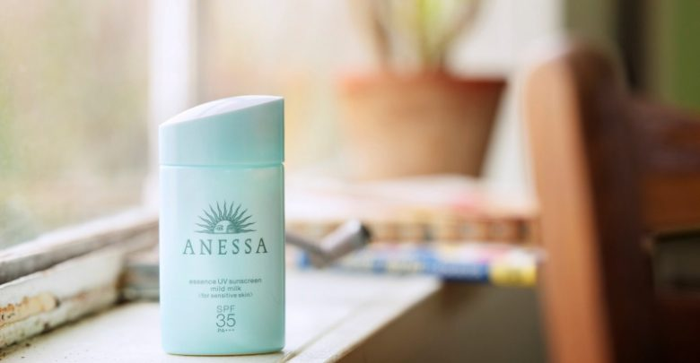 kem-chong-nang-danh-cho-da-nhay-cam-va-da-dau-shiseido-anessa-perfect-uv-sunscreen-mild-milk kem-chong-nang-danh-cho-da-nhay-cam-va-da-dau-shiseido-anessa-perfect-uv-sunscreen-mild-milk