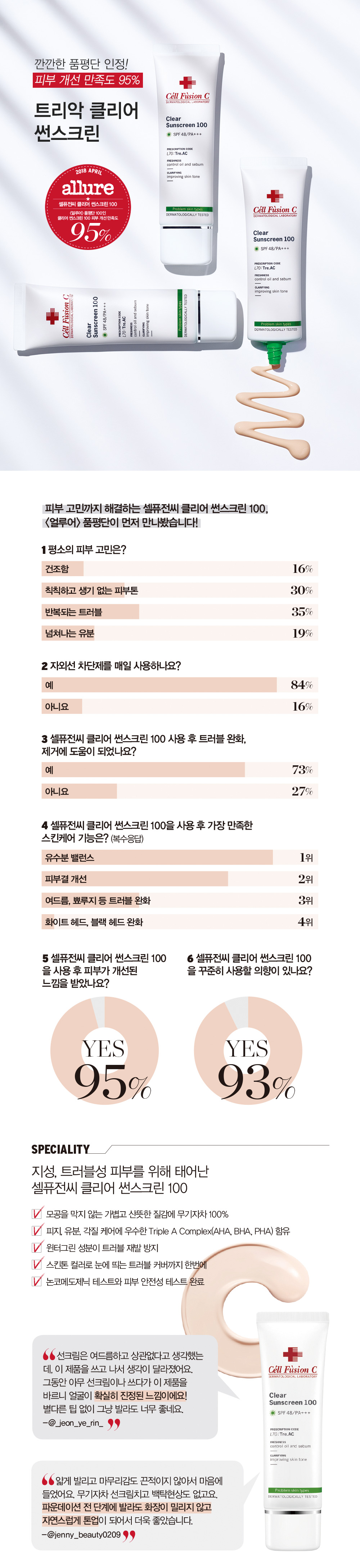 kem-chong-nang-danh-cho-da-nhay-cam-va-da-mun-cell-fusion-c-tre-ac-clear-sunscreen-100-spf48-pa kem-chong-nang-danh-cho-da-nhay-cam-va-da-mun-cell-fusion-c-tre-ac-clear-sunscreen-100-spf48-pa