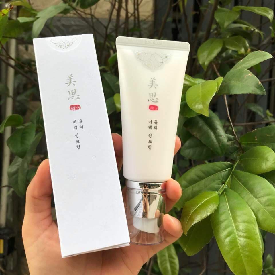 kem-chong-nang-dong-y-missha-misa-yu-ryeo-whitening-sun-block-spf-50-pa kem-chong-nang-dong-y-missha-misa-yu-ryeo-whitening-sun-block-spf-50-pa