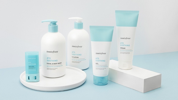 kem-chong-nang-duong-am-dang-thanh-lan-innisfree-ato-soothing-sun-stick-spf-50-pa kem-chong-nang-duong-am-dang-thanh-lan-innisfree-ato-soothing-sun-stick-spf-50-pa