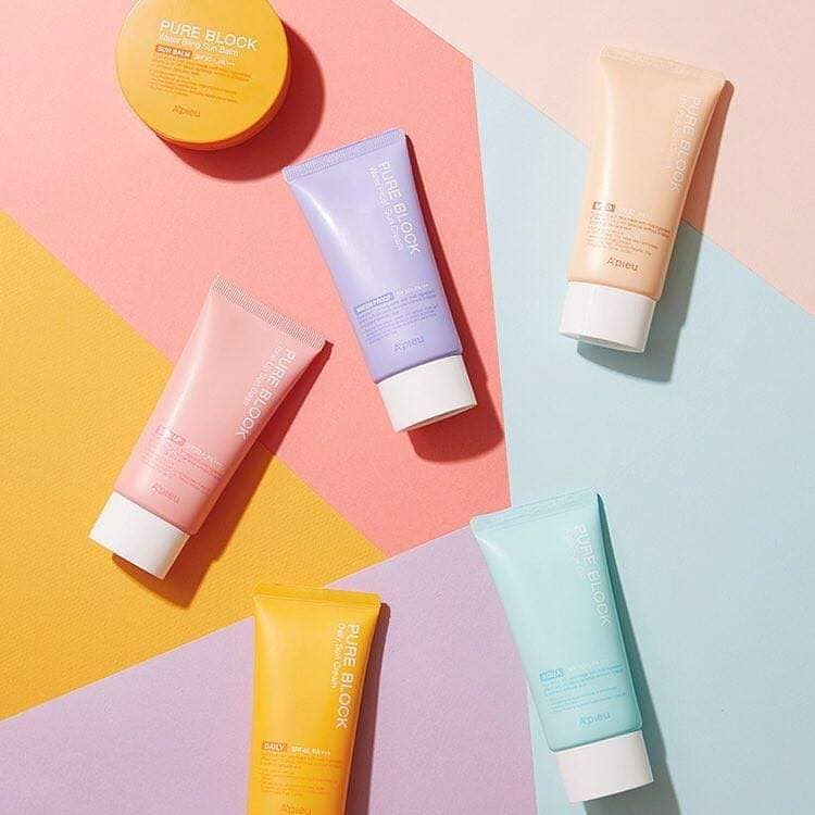 kem-chong-nang-kiem-kem-lot-giup-sang-da-apieu-pure-block-tone-up-sun-base-spf50-pa kem-chong-nang-kiem-kem-lot-giup-sang-da-apieu-pure-block-tone-up-sun-base-spf50-pa